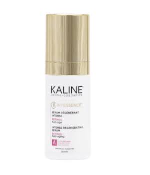KALINE K INTESSENCE SERUM REGENERANT INTENSE RETINOL 30ML